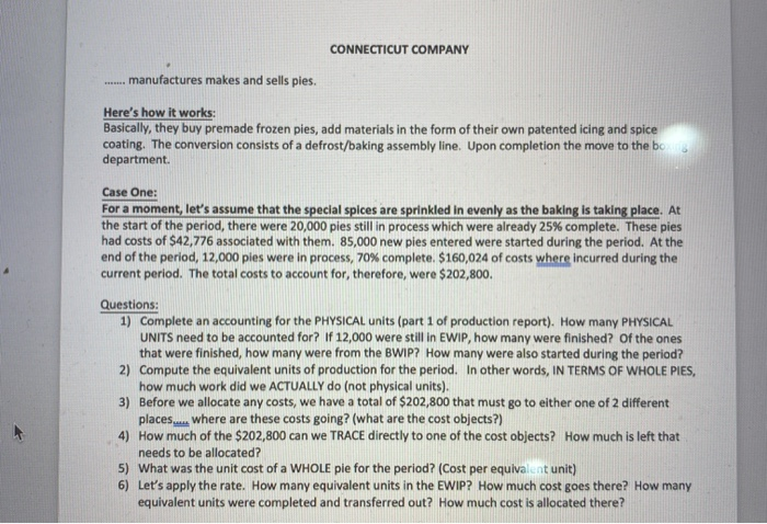 (process cost intro NEW) References Mailings Review View A- A A A