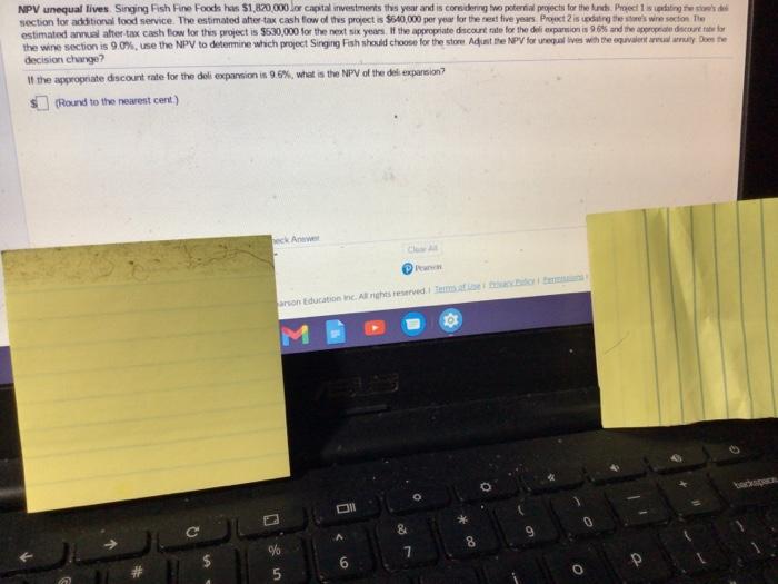  PLEASE DO NOT REJECT ! QUESTION IS COMPLETE, please answer all