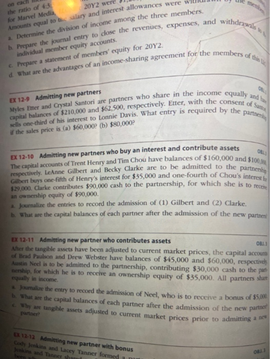  were within ulem withdrawals on each the ratio of 4:3 for