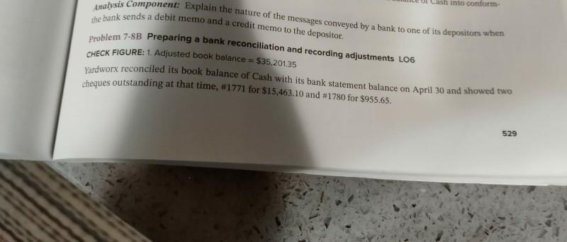  please ans 7 _2b question . Analysis Component: Explain the nature