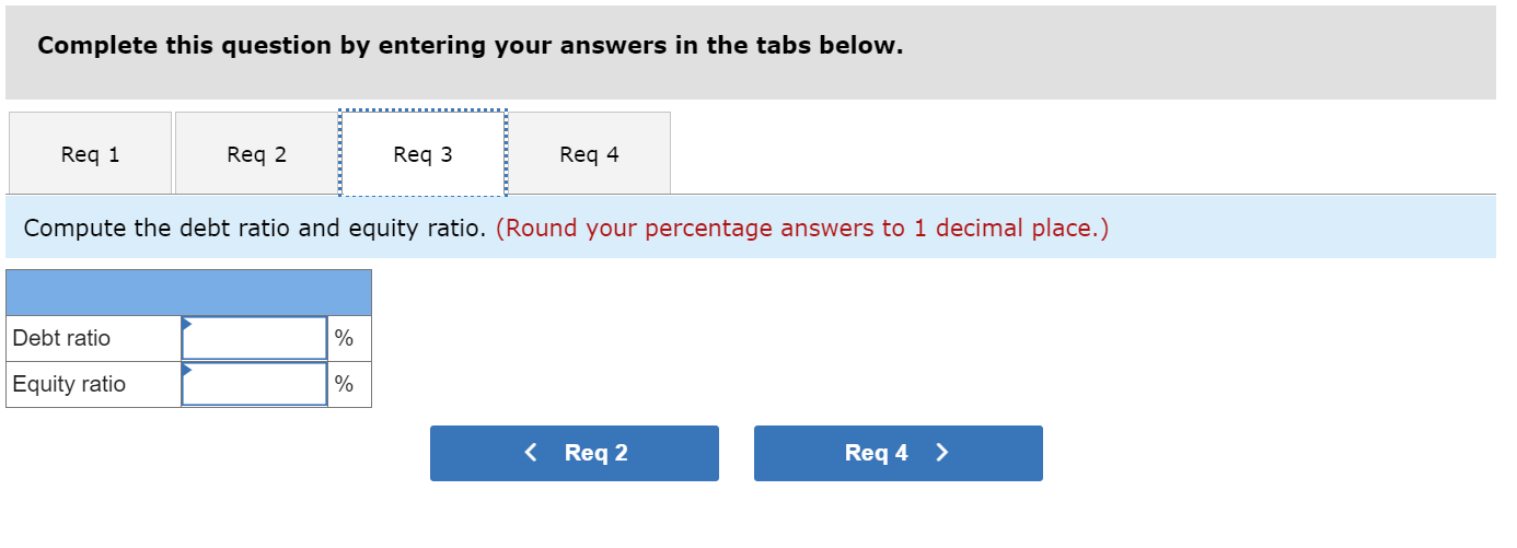 2020, balance sheet to complete the requirements. goods sold Computer services revenue