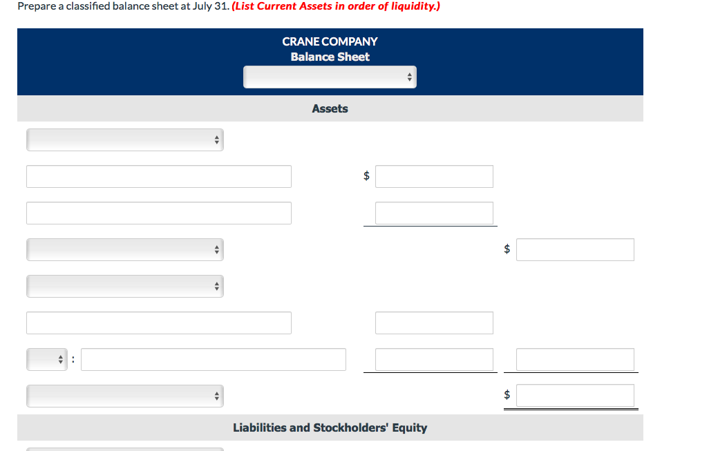 31, 2022. Salaries and wages payable $ 4,000 Salaries and wages expense