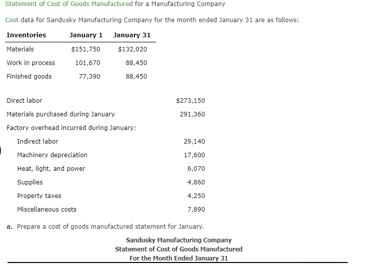 Can someone help me solve this problem; I'm having a hard