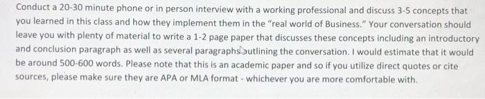 Please help me guys. i will really appreciate it. i have no