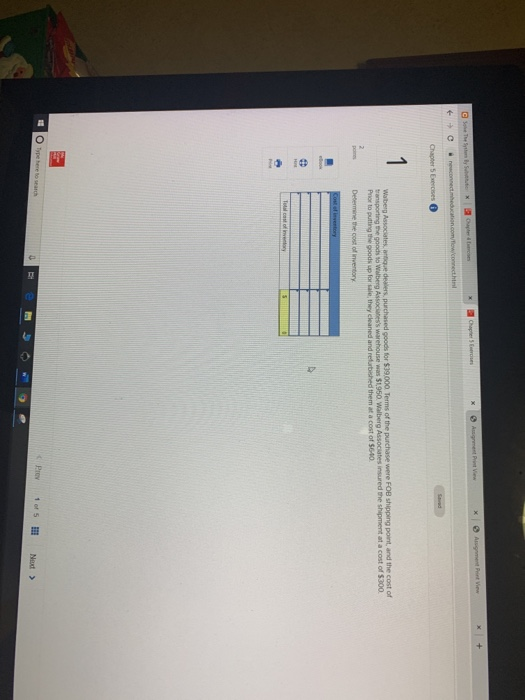  0 connec tion.com w echs Chapter S ises Waber es d