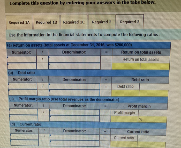 investments 126 Supplies 128 Prepaid insurance 167 Equipment 168 Accumulated depreciation-Equipment 173