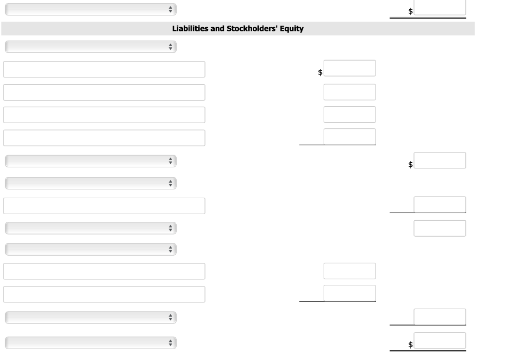 Unearned Rent Revenue Mortgage Payable Common Stock Rent Revenue Salaries and Wages