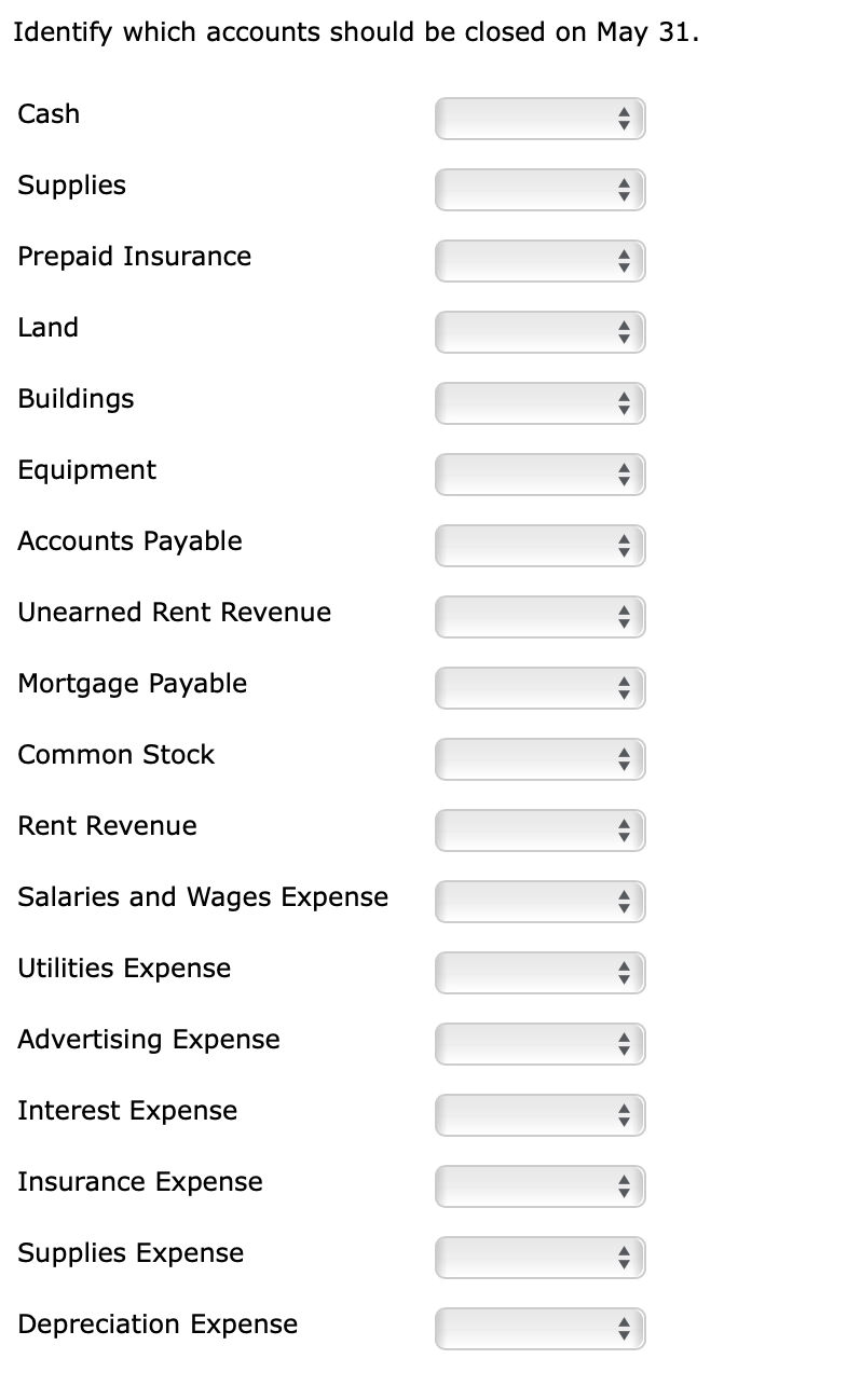 Expense Utilities Expense Advertising Expense $ 4,653 3,300 38,400 59,953 9,000 3,000