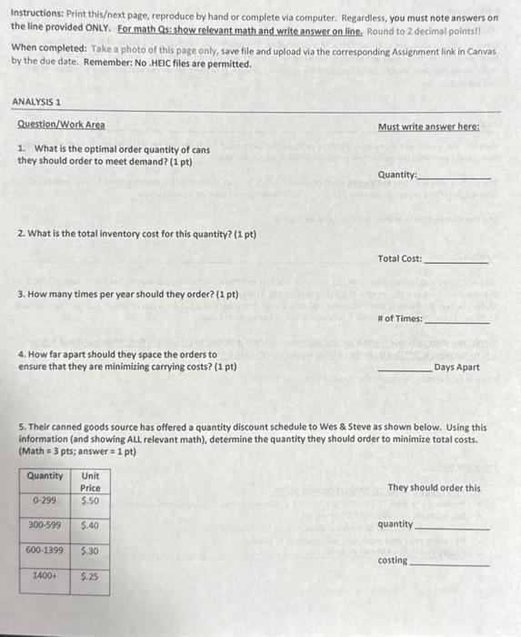 lunch truck company that operates a central kitchen and operates lunch trucks