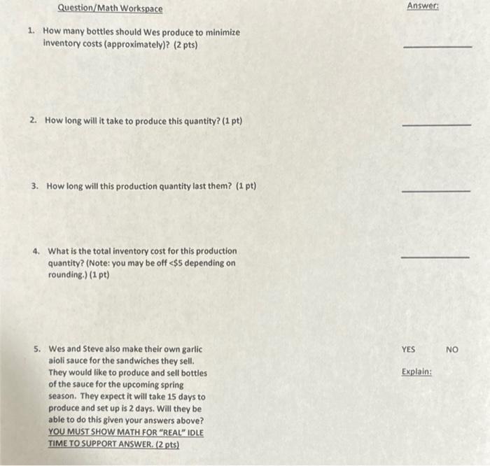 that travel to various locations in Philadelphia, Monday-Friday. The lunch trucks deliver