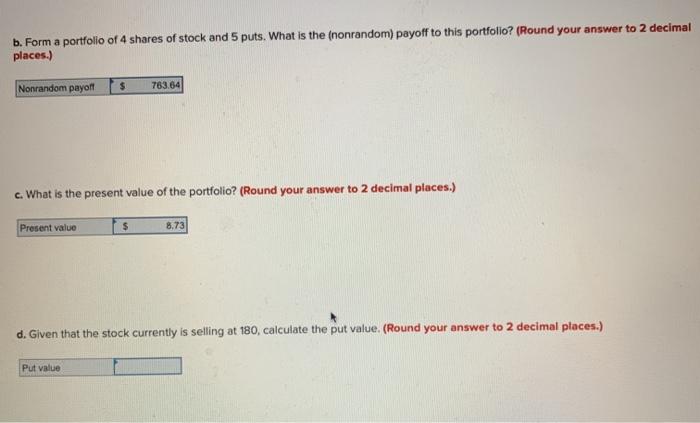 Data: 5o = 180; X=1901 + r= 11. The two possibilities for
