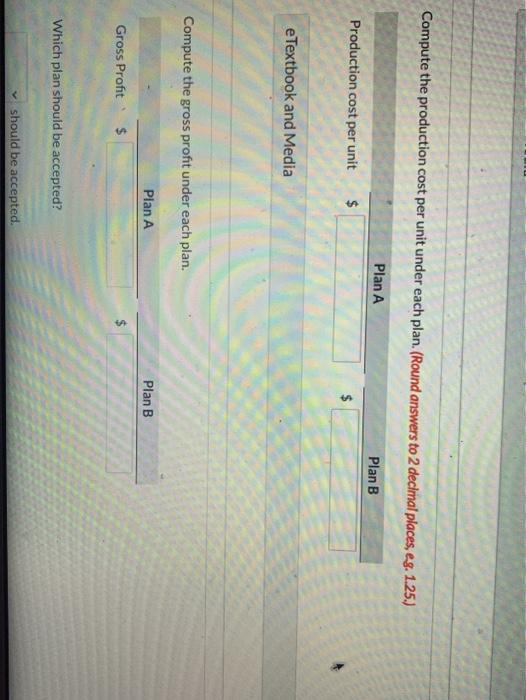 three product lines is birthday candles 30%, standard tapered candles 60%, and