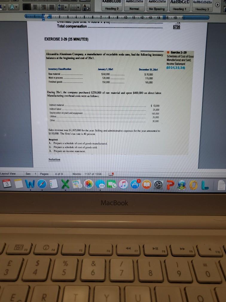  AABBCCDD A38bccodee AalbccDdEe AaBbcc Aa Bb Cende Heading 2 Normal Ne