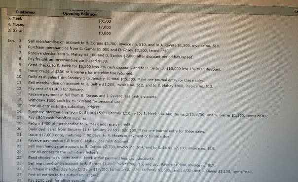 NEXT Accounting Cyde Review 7-01 a1-f2 Sunland Co. uses a perpetual inventory