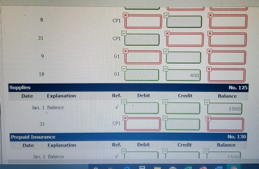 3 5 7 8 9 10 11 12 13 15 15 16