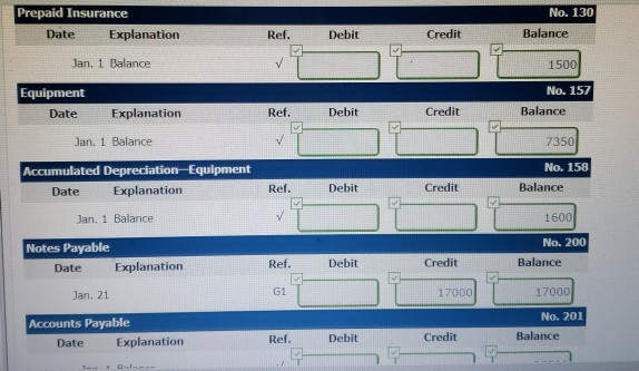 17 18 20 21 21 22 22 23 25 27 27 28