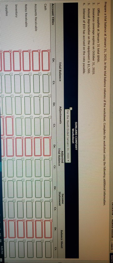 B. Santos $2.000 after discount period has lapsed Pay freight on merchandise