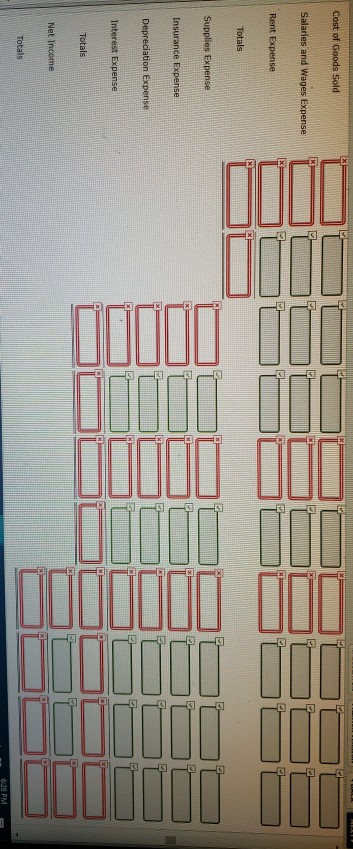 Sate for $10,000 less 1 cash discount Issue credit of $300 to