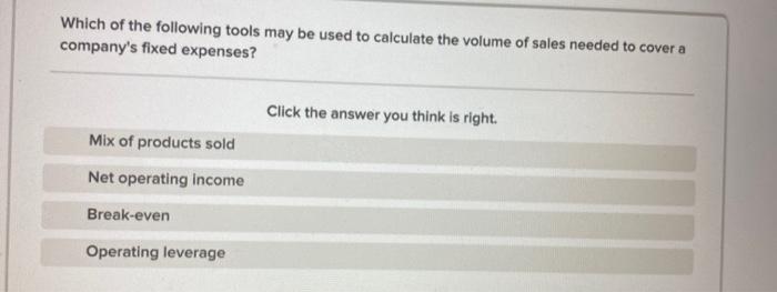 way to find the missing amounts would be to prepare a contribution