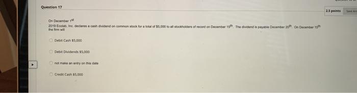  updated the picture because it was blurry. please answer quickly Question