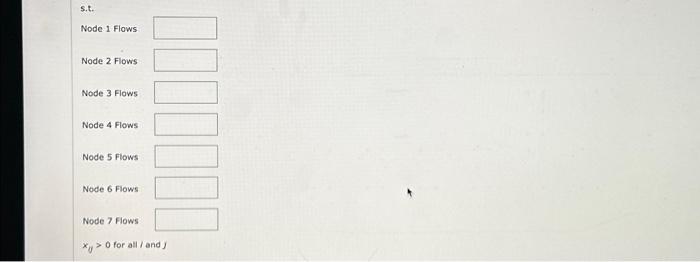 \\ \hline 1 to 3 & 11 \\ \hline 1 to 4