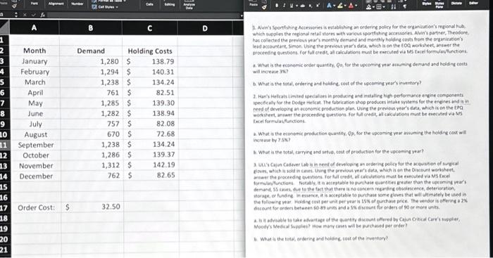  Paste 11 1 2 3 4 5 6 7 8 9