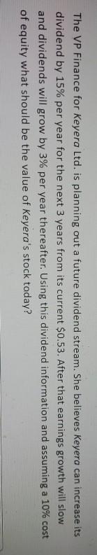  can you please solve these two questions properly with all the