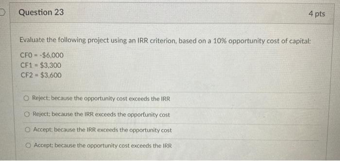  Please answer both questions if you can, WILL UPVOTE 100% Question