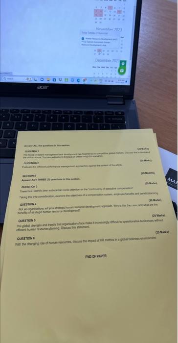 to identify the root causes of your project risks. Demonstrate your understanding