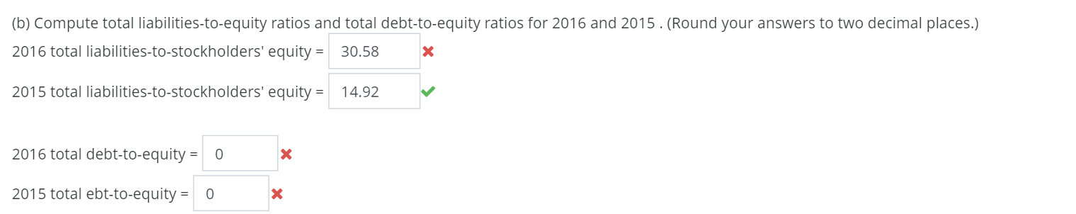 sales Products $ 40,365 $ 34,868 Services 6,883 5,668 Total net sales