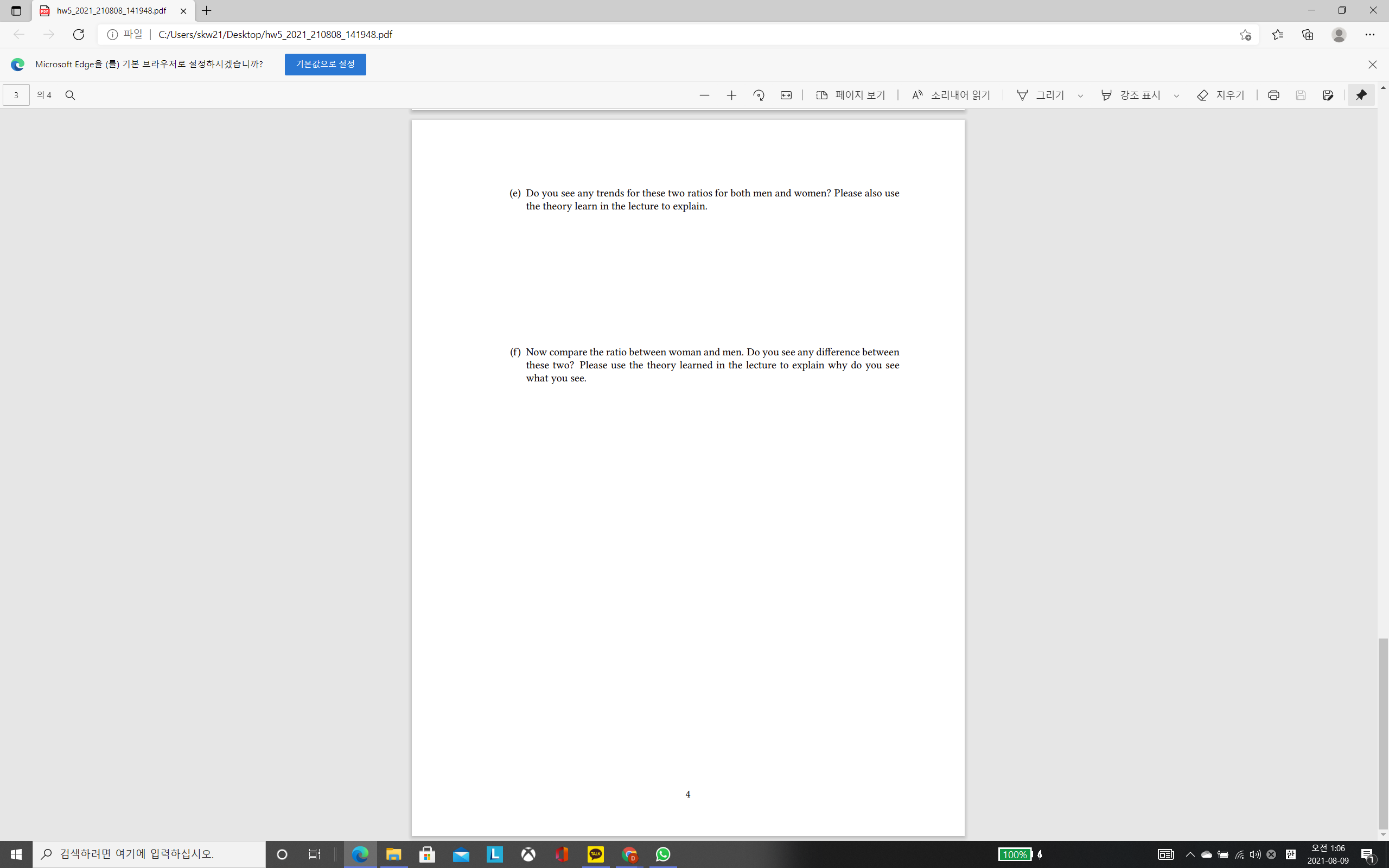 for high school graduate with 25 years old and over and 2.