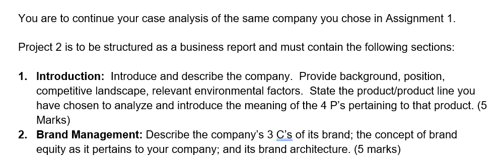 please help me do my assignment, I need it done ASAP. please