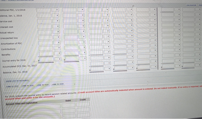 and be i ng Projected benet t on 10.000 14.500.000 The interest