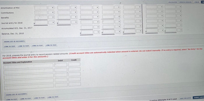 (a ment) rate app cable to the plan is 10. Onuary 1,