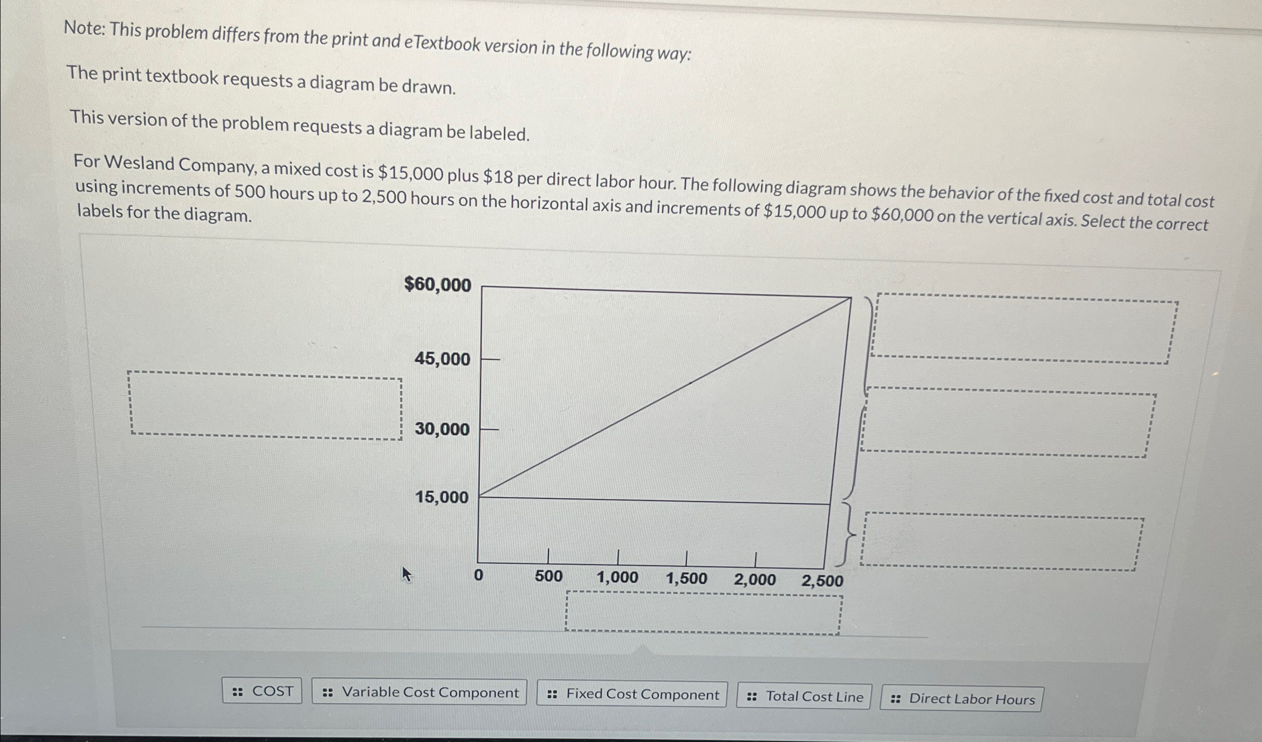  Current Attempt in Progress The following information is available for Kingbird