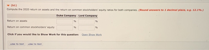 Operating expenses Interest expense Income tax expense Current assets Plant assets (net)
