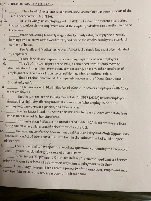 2-708 LO 3. 9 P74) Inder the decimal system of computing time