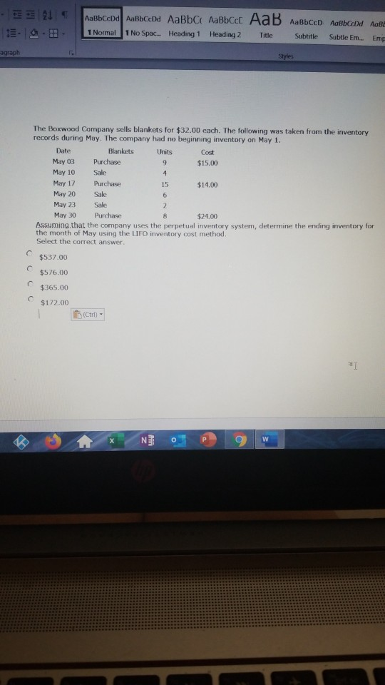 411 cebdl ct 1 Normal 1 No Spac... Heading 1 Heading