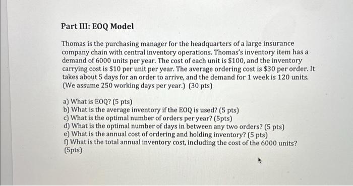 Performance Consider a firm with an annual net income of $20 million,