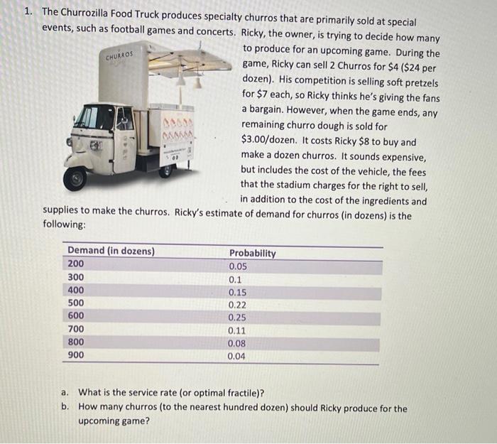  Please do both parts (show work) , will like when done.
