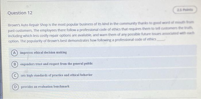 A unavailability of effective antivirus and firewall software B legal injunctions imposed
