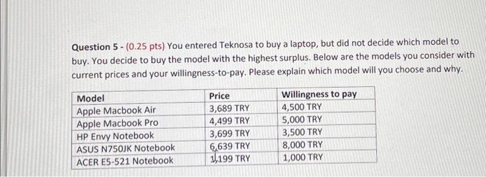  please solve the both questions: I NEED A SOLUTON NOT EXPLANATON