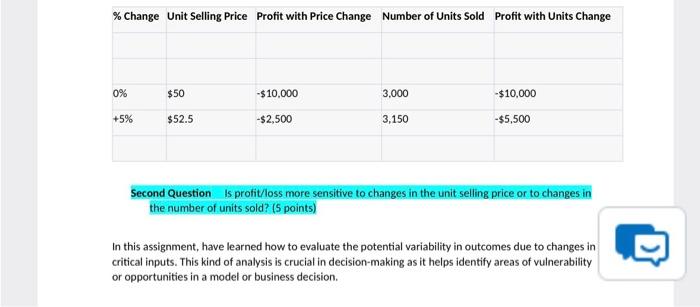 or decision-making under uncertainty, among other fields. It assesses the risk or