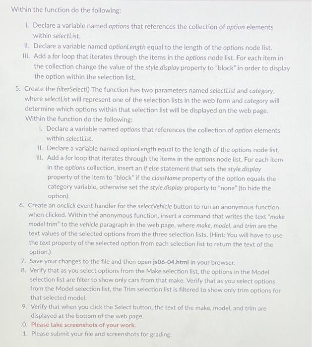 quiz. 1 point A(n) transforms a set of instructions written in a