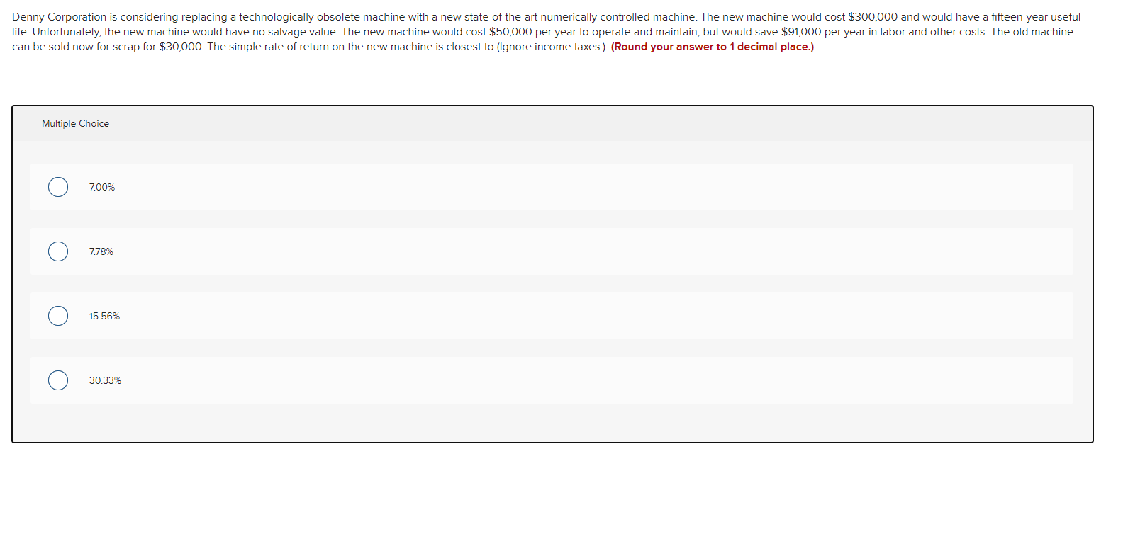 Hello! I'm having some trouble with this practice problem. Any help is