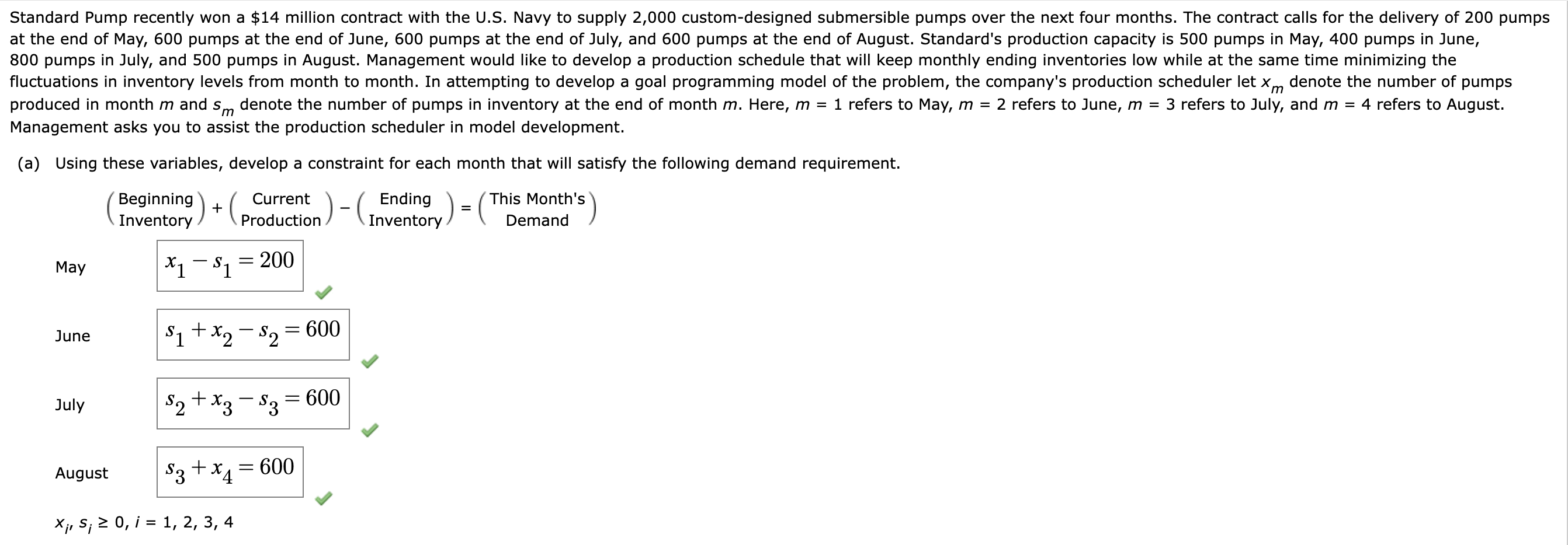 PLEASE HELP DO NOT GIVE ME WRONG ANSWERS. DO NOT REPEAT THE