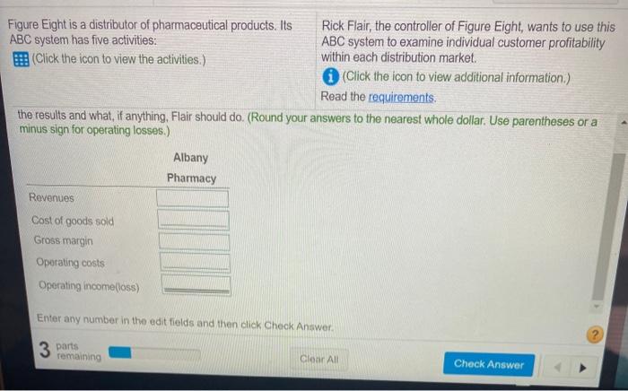 you are unable to complete all of the requirements. Figure Eight is