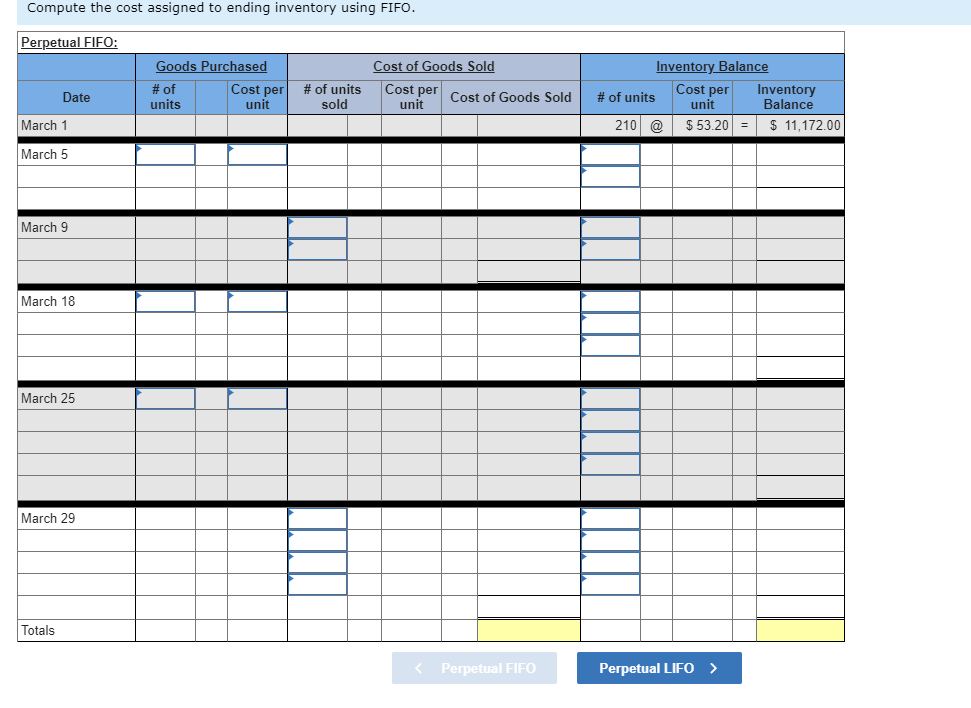 Check my workCheck My Work button is now enabled5 Item 3 Item