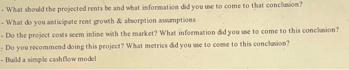 4s & 1/25 & Interiot & Nose. & 1,903 & 2042 &