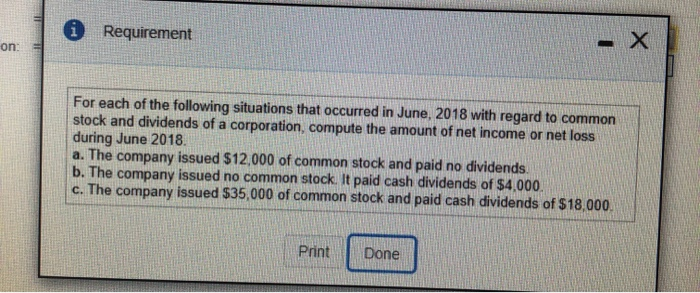 2018 June 30, 2018 155.000 $ 245,000 122.000 66.000 Print Done *